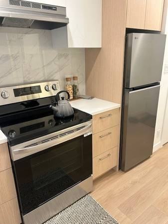 150 James Rd #104 - Photo 4 of 9