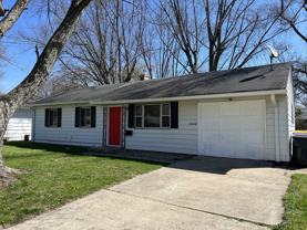 2002 Kerrwood Dr - Photo 1 of 1