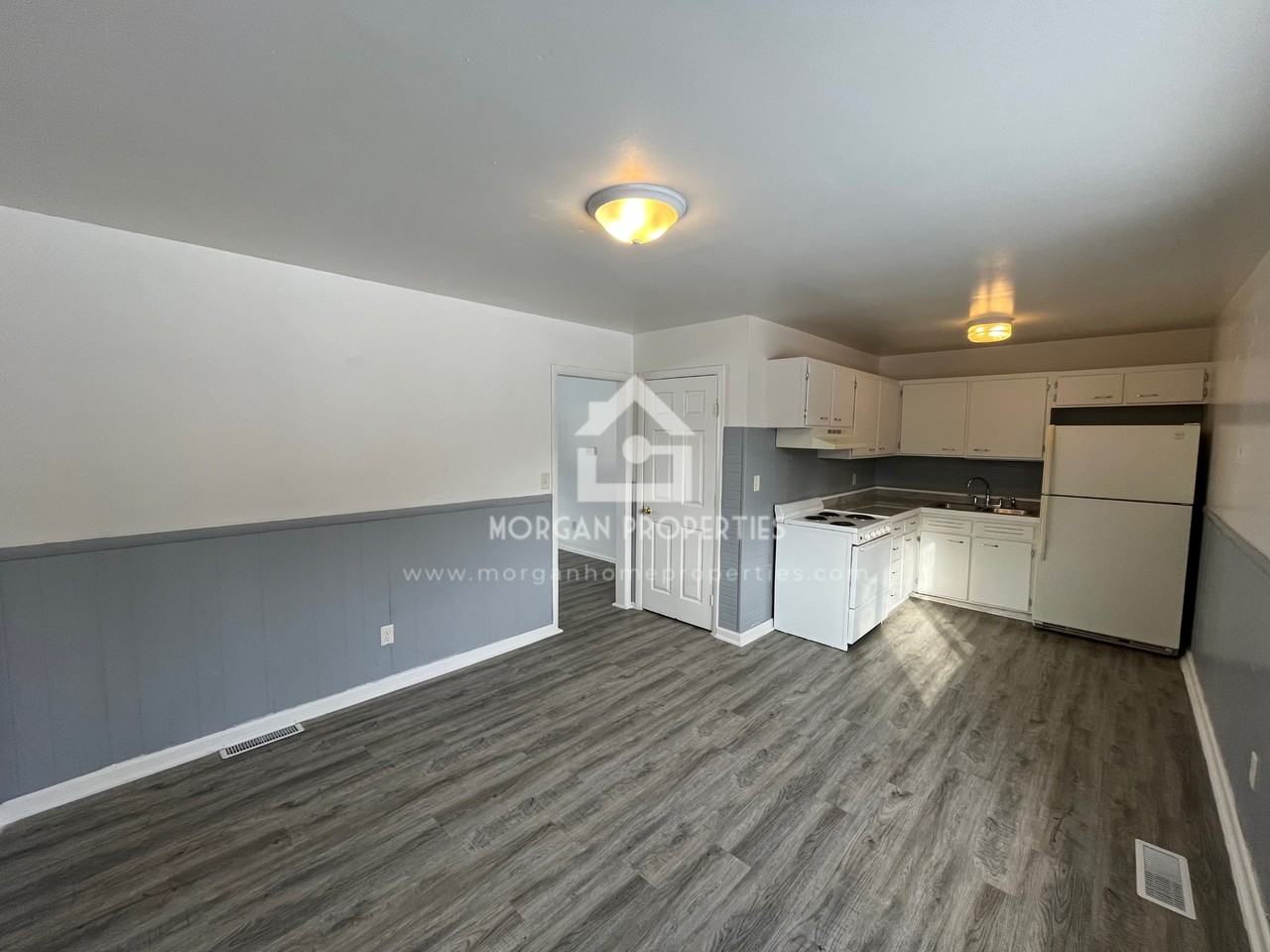 2002 Kerrwood Dr - Photo 3 of 7