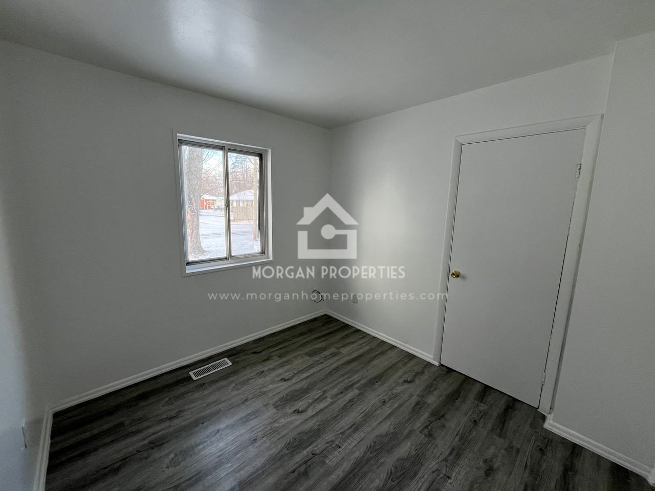 2002 Kerrwood Dr - Photo 5 of 7