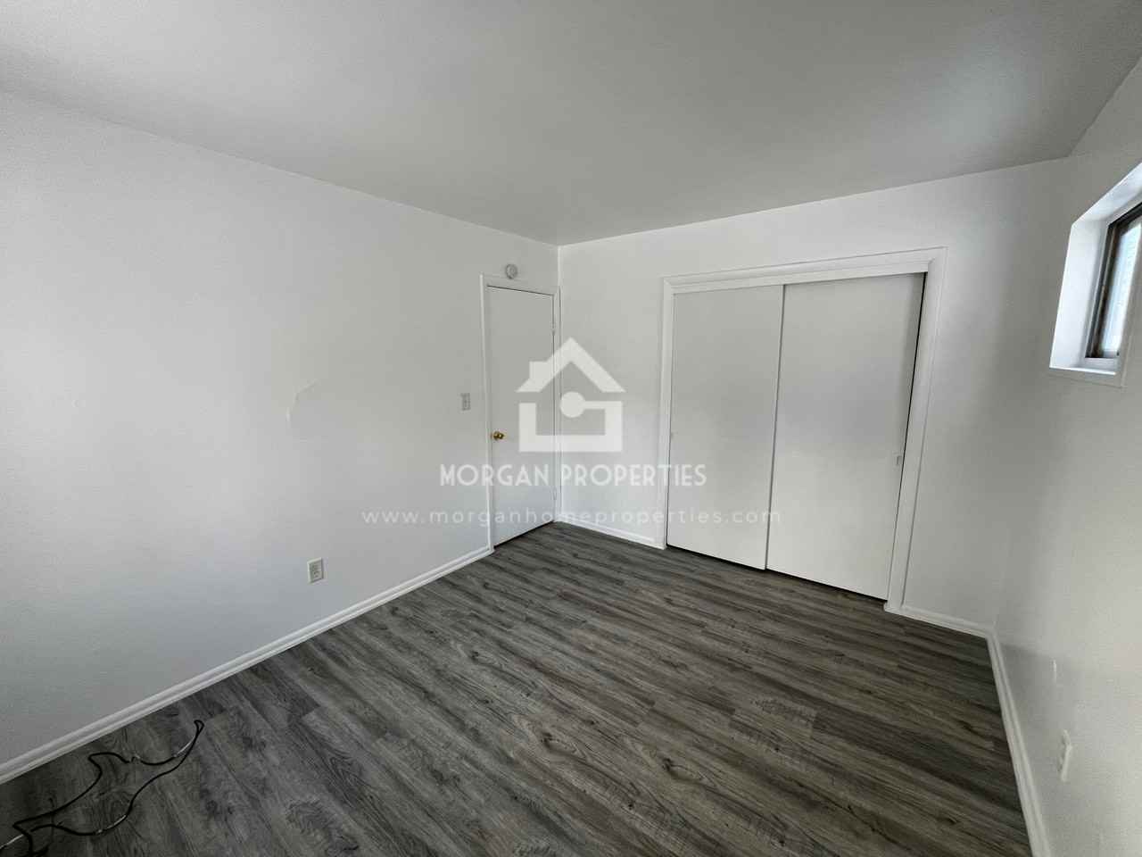 2002 Kerrwood Dr - Photo 6 of 7