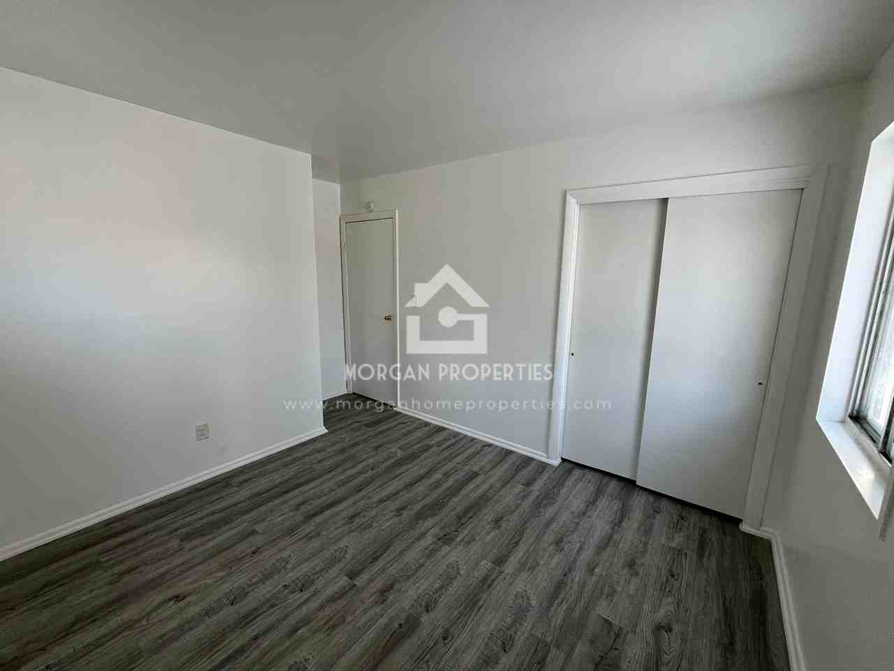 2002 Kerrwood Dr - Photo 7 of 7