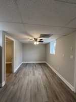 featured image of Village Dr #1414