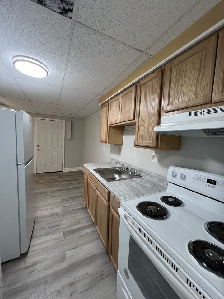 Village Dr #1414 - Photo 2 of 6