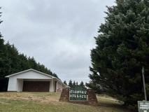 Village Dr #1414 - Photo 1 of 1