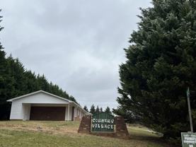 Village Dr #1414 - Photo 1 of 1