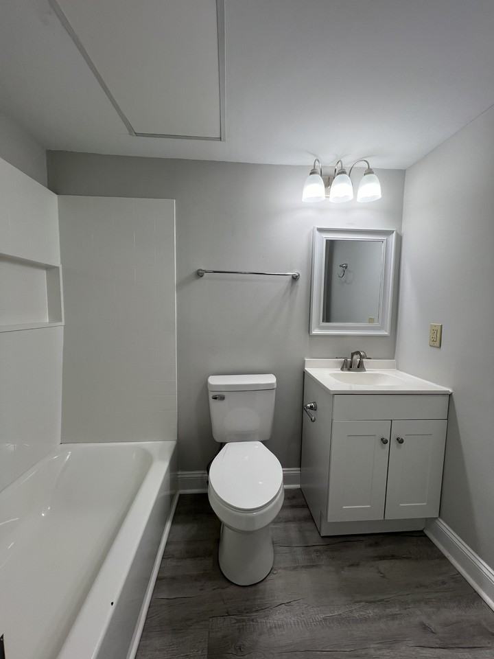 Village Dr #1414 - Photo 6 of 6