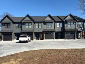 211 S Porter St - Photo 1 of 1