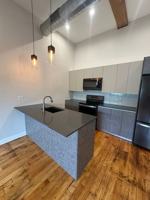 featured image of 725 Branch Ave