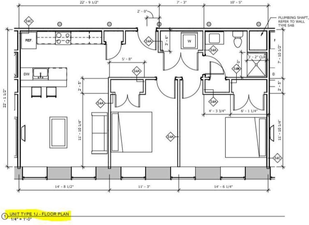 725 Branch Ave - Photo 2 of 18