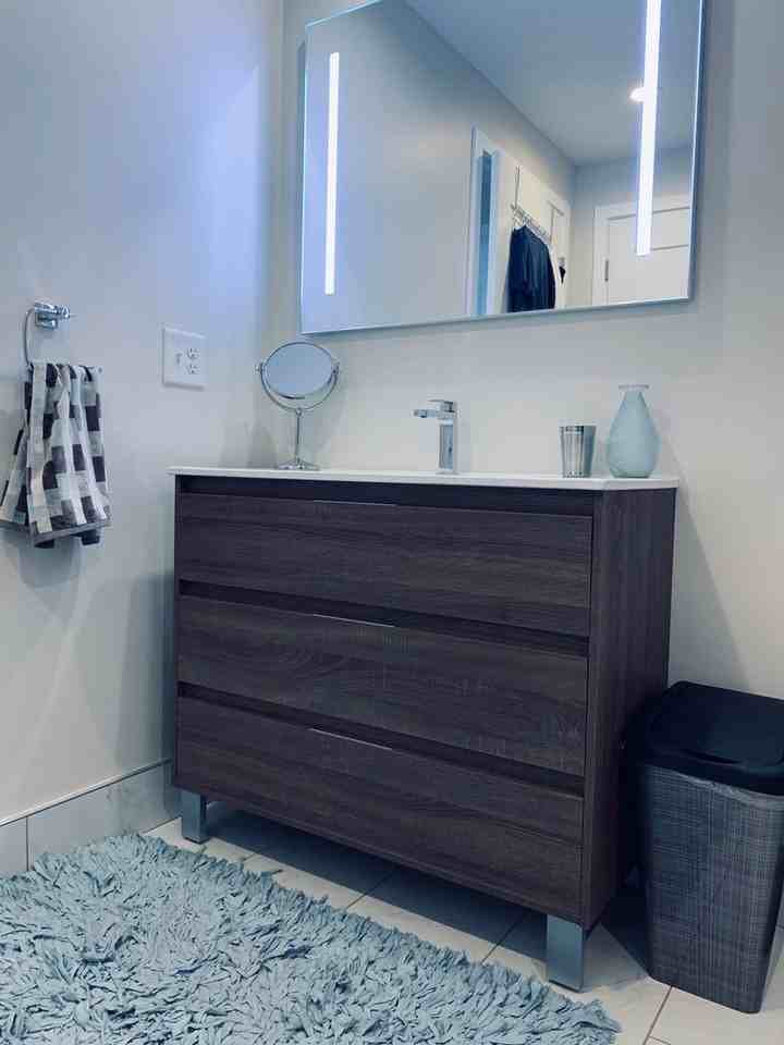 725 Branch Ave - Photo 4 of 18