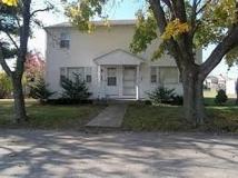 30 Jordan Ave #1 - Photo 1 of 1