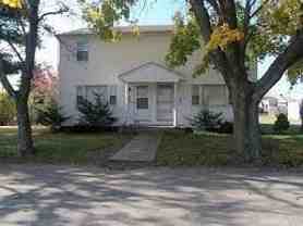 30 Jordan Ave #1 - Photo 1 of 1