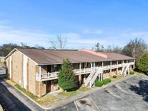 4200 Penny Street SW - Photo 1 of 1