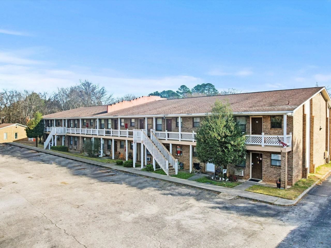 4200 Penny Street SW - Photo 2 of 12