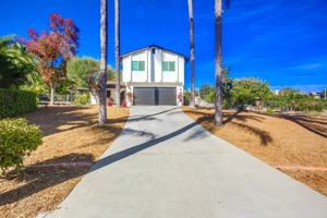 featured image of 543 Edna Way #1