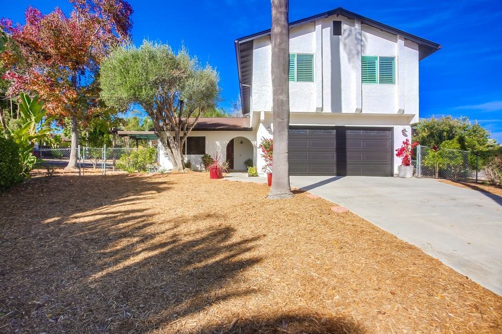 543 Edna Way #1 - Photo 2 of 43