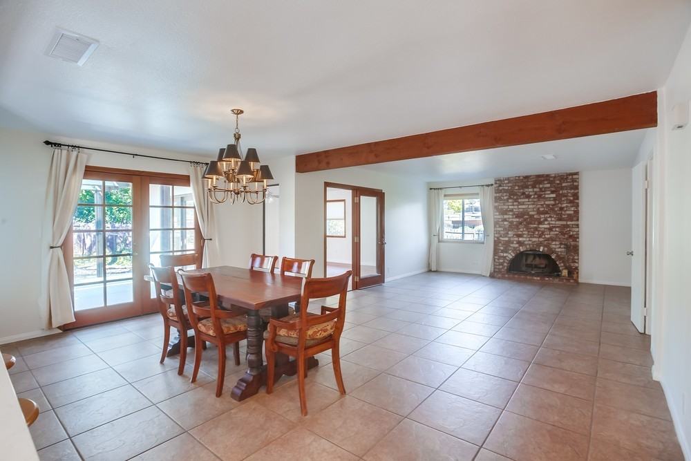 543 Edna Way #1 - Photo 4 of 43