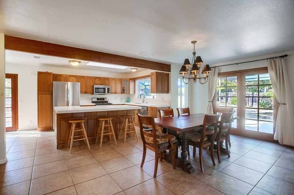 543 Edna Way #1 - Photo 6 of 43