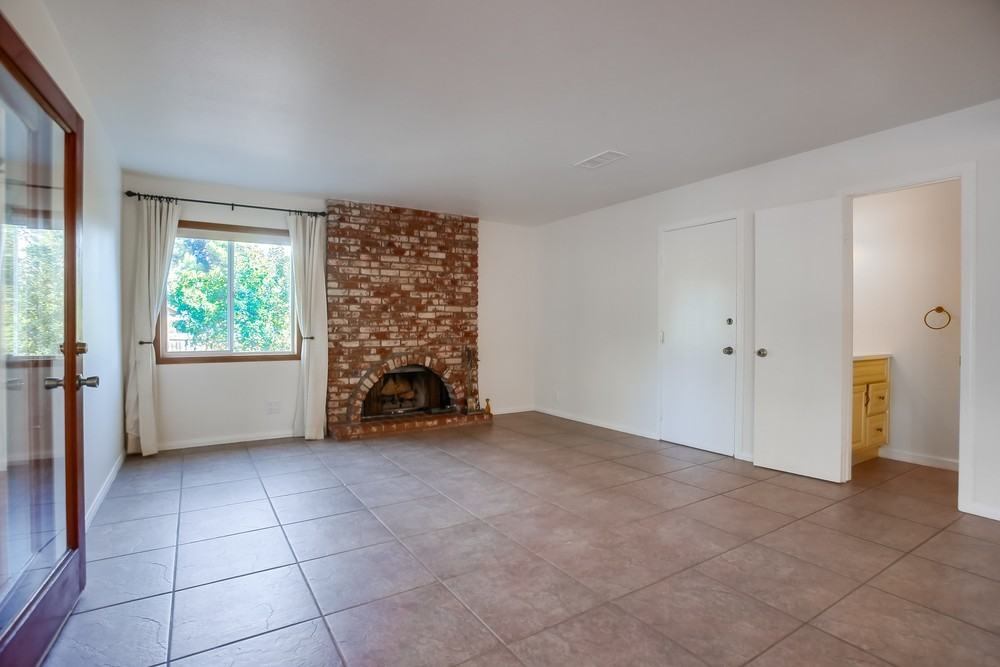 543 Edna Way #1 - Photo 7 of 43