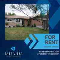 featured image of 155 Laurel Crt #MAIN