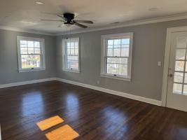 featured image of 4232 Virginia Ave #3