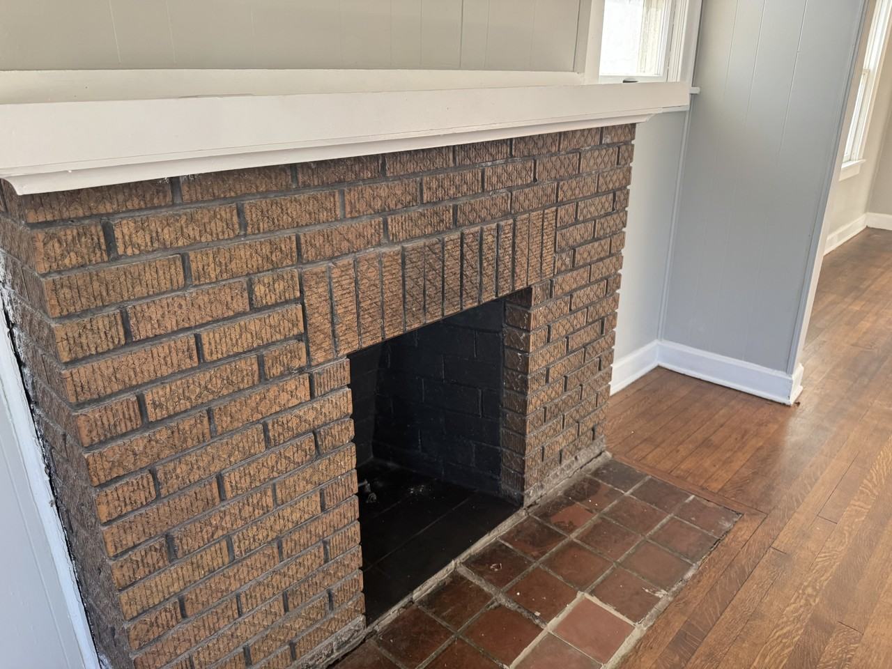 4232 Virginia Ave #3 - Photo 2 of 8