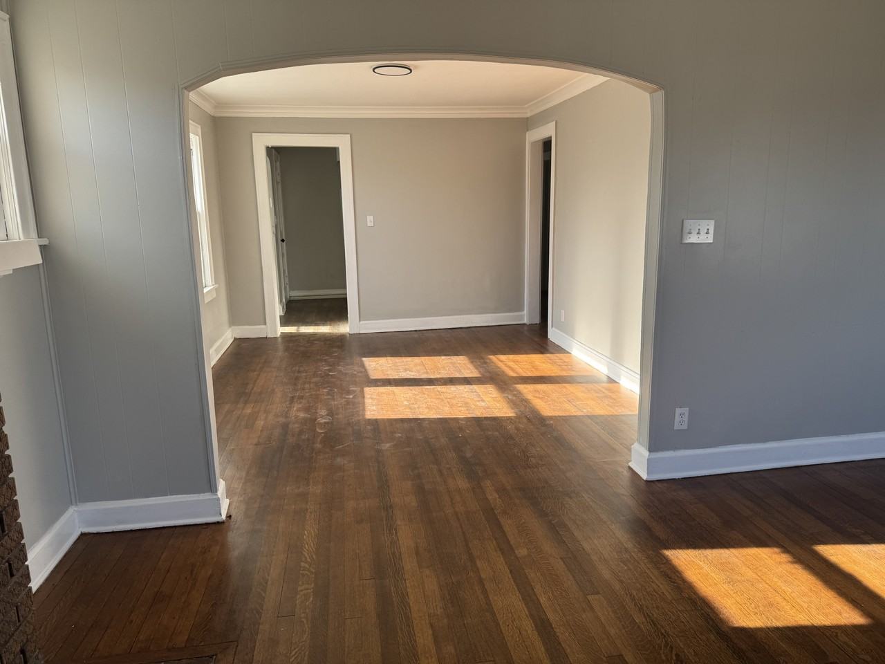 4232 Virginia Ave #3 - Photo 3 of 8