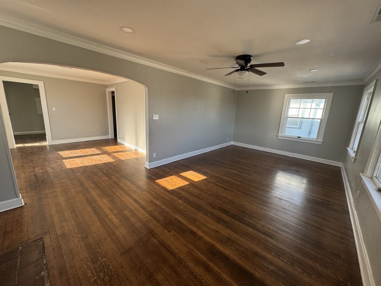 4232 Virginia Ave #3 - Photo 4 of 8