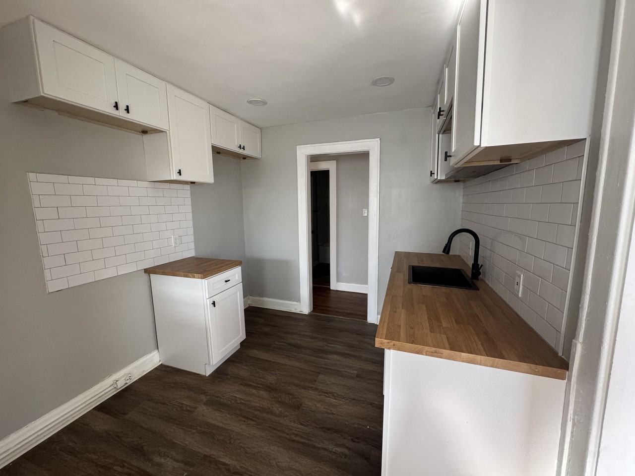 4232 Virginia Ave #3 - Photo 6 of 8