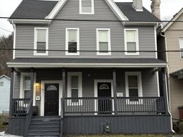 featured image of 340 Academy Street ##1