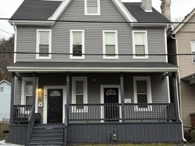 340 Academy Street ##1 - Photo 1 of 1