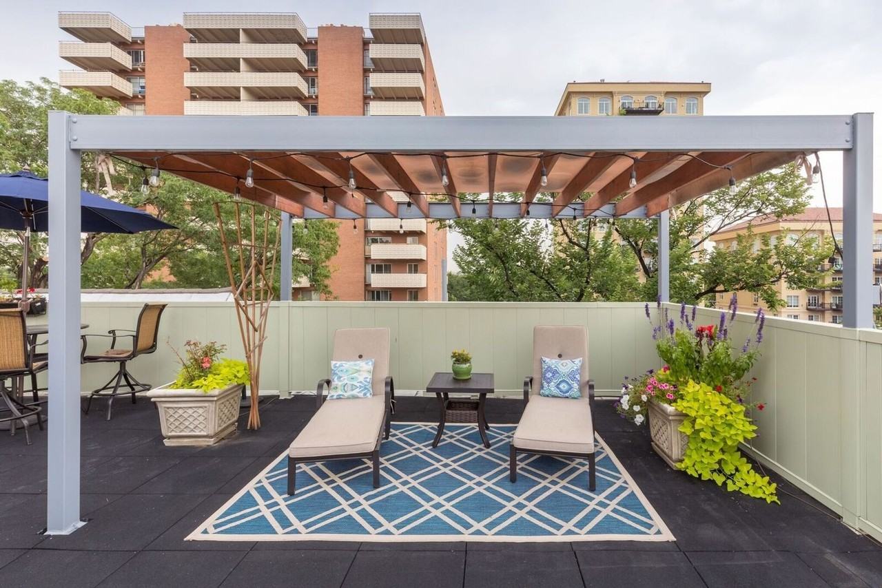 La Fonda Apartments - Photo 6 of 21