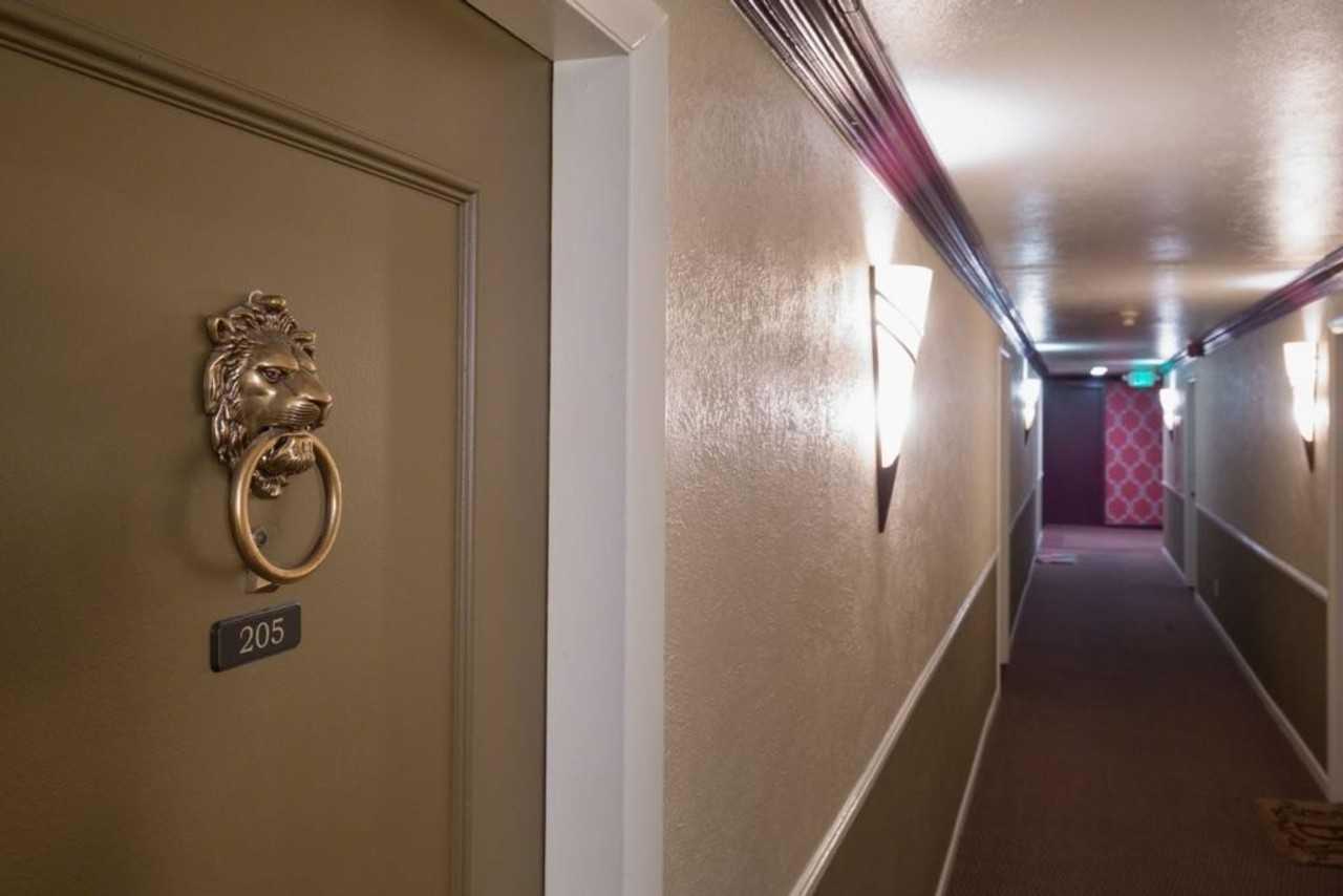 La Fonda Apartments - Photo 7 of 21