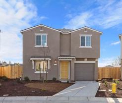 3120 Kuppens Way - Photo 1 of 1