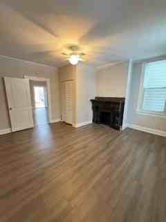 340 Academy Street ##1 - Photo 2 of 10