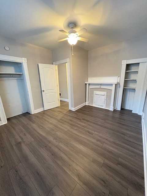 340 Academy Street ##1 - Photo 3 of 10