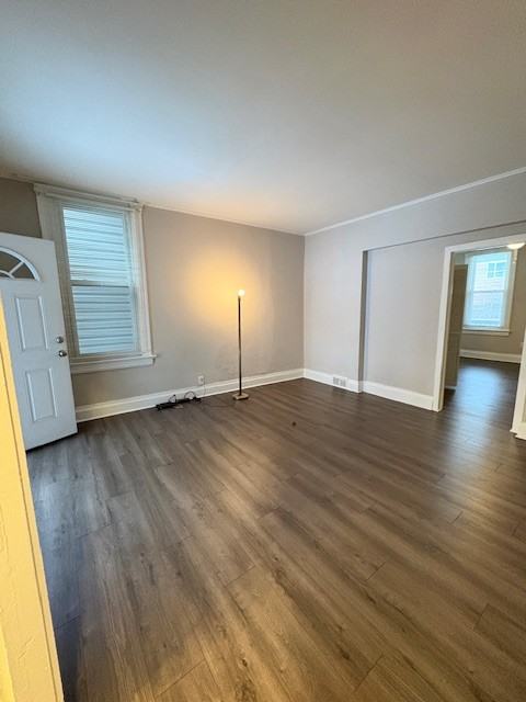 340 Academy Street ##1 - Photo 4 of 10