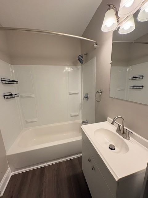 340 Academy Street ##1 - Photo 5 of 10