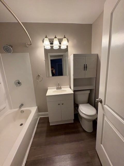 340 Academy Street ##1 - Photo 6 of 10