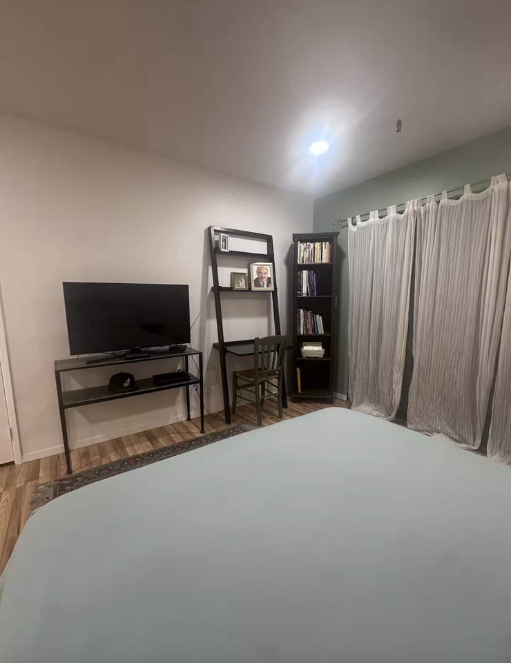 49 Showers Drive #x257 - Photo 2 of 9