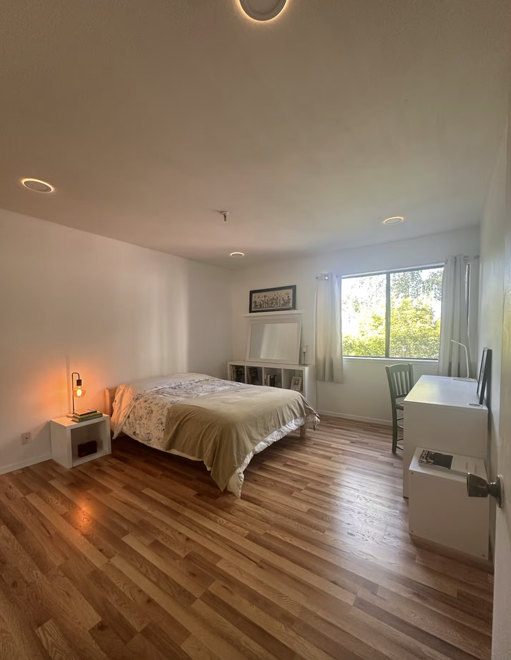 49 Showers Drive #x257 - Photo 4 of 9