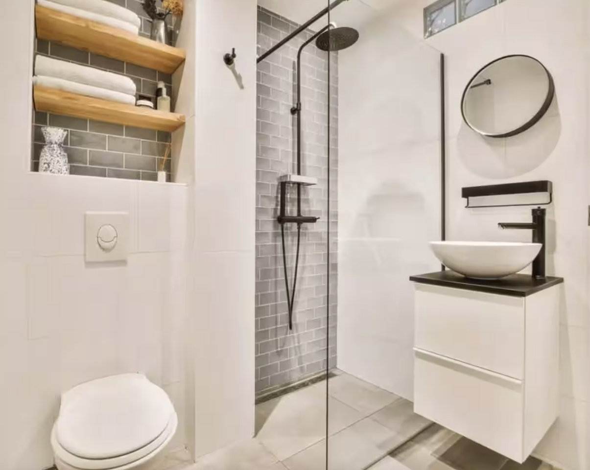 49 Showers Drive #x257 - Photo 5 of 9