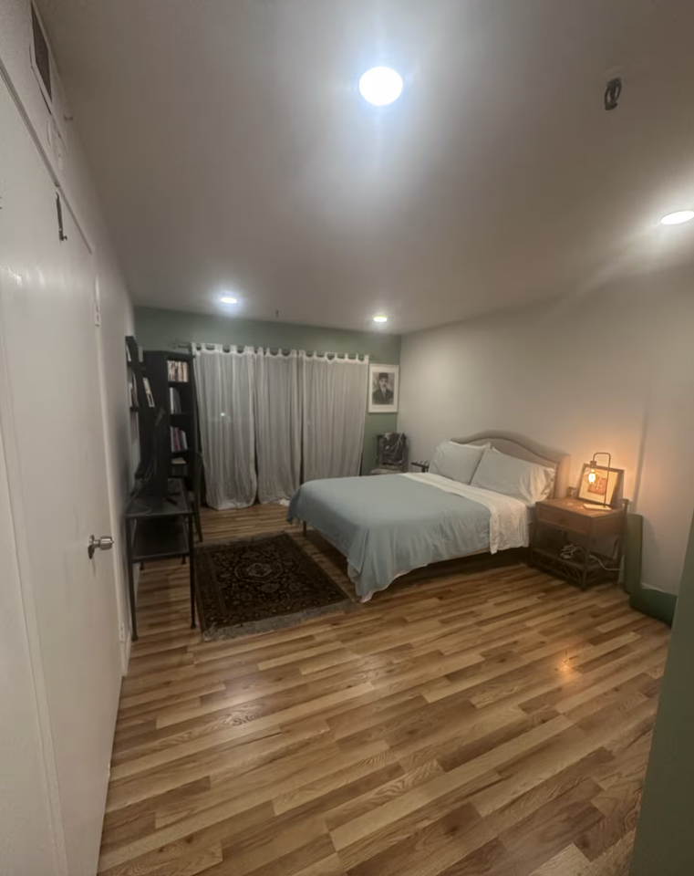 49 Showers Drive #x257 - Photo 6 of 9