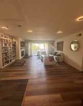 49 Showers Drive #x257 - Photo 1 of 1