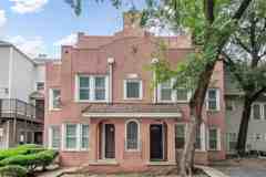 Preservation Square - Photo 1 of 1