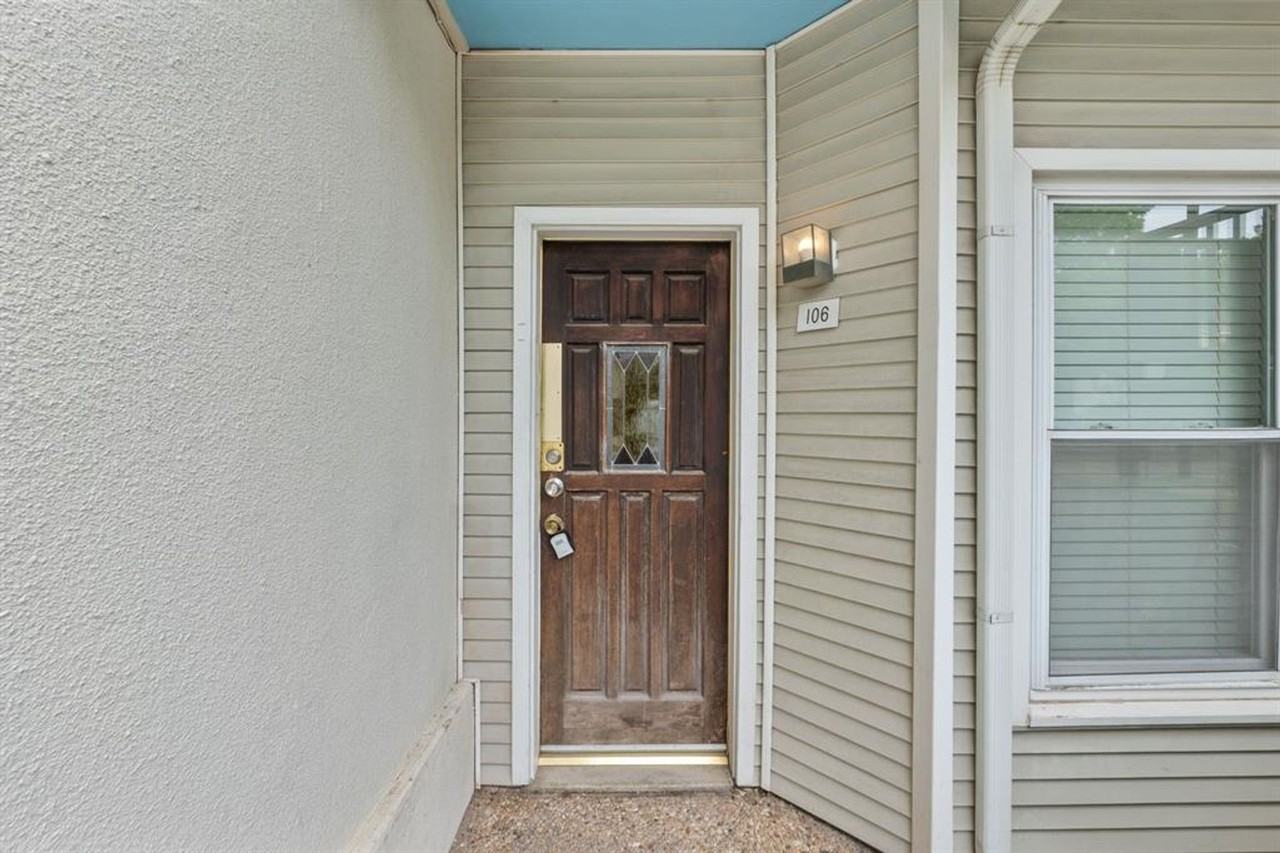 Preservation Square - Photo 2 of 50