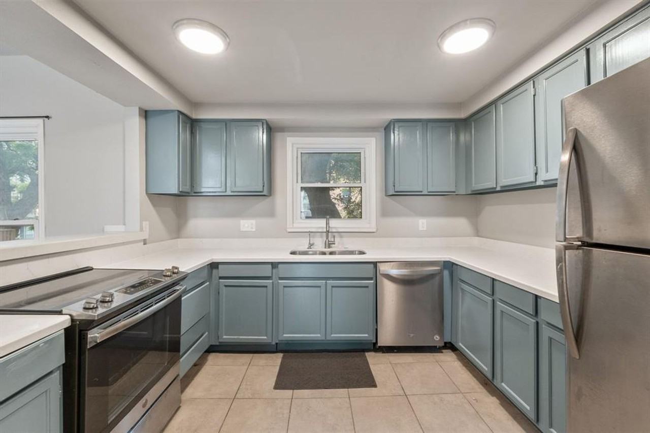 Preservation Square - Photo 3 of 50