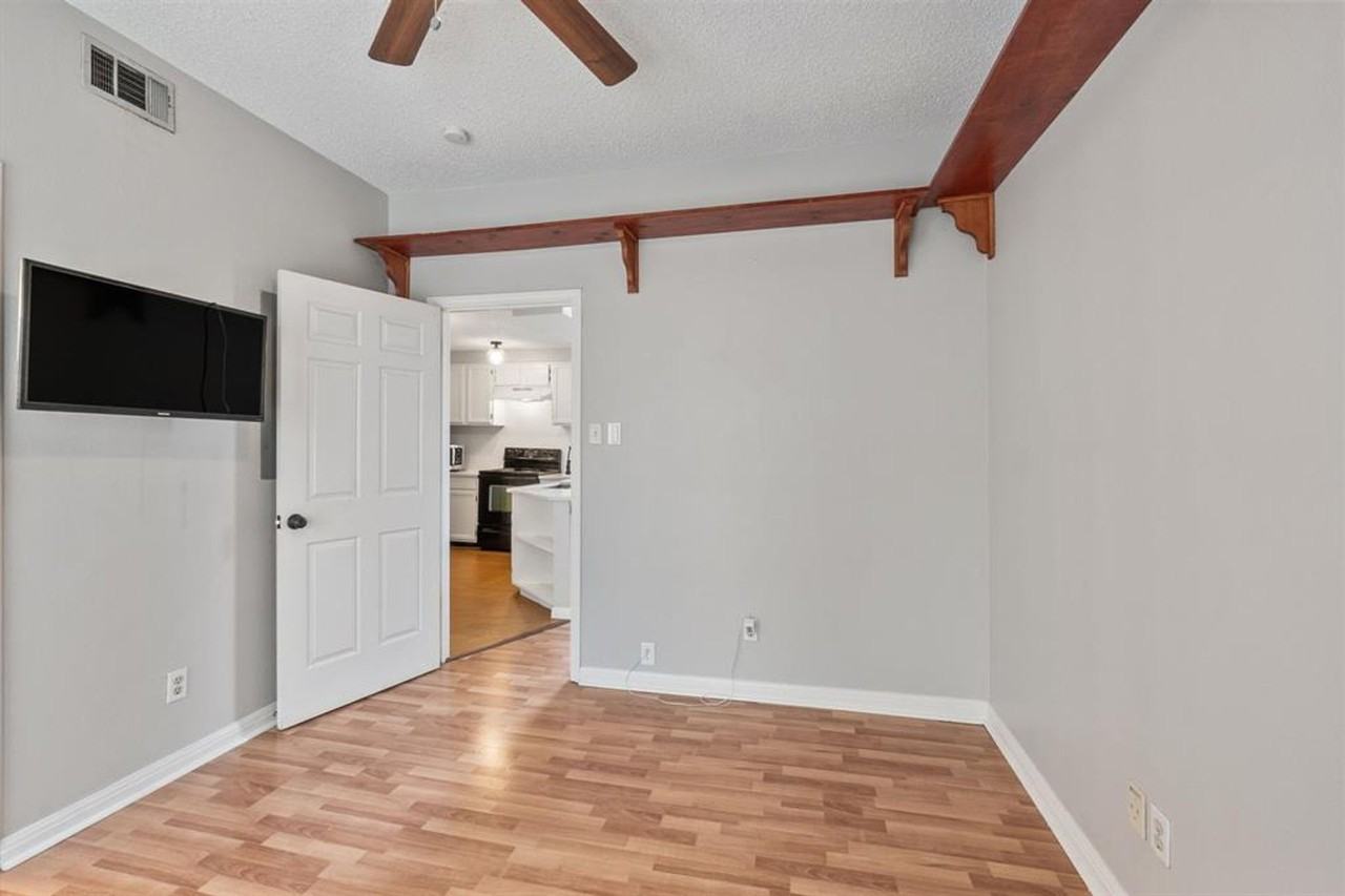 Preservation Square - Photo 4 of 50