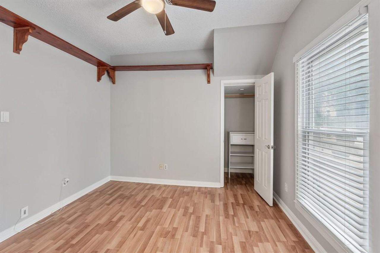 Preservation Square - Photo 5 of 50